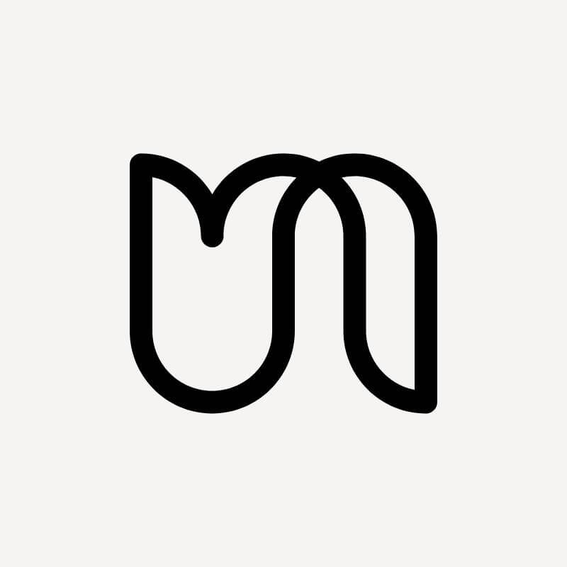 9 Best Massage Apps in 2023